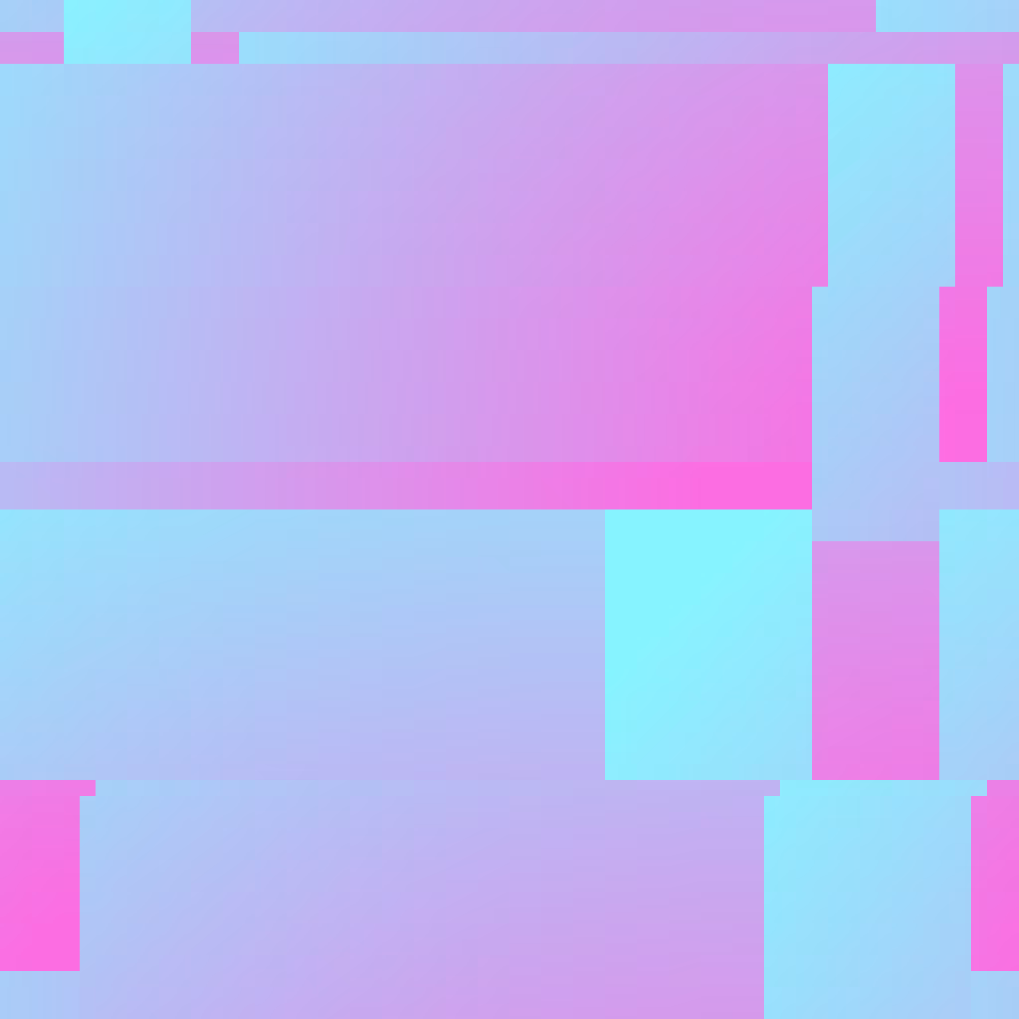 gradient descent #184