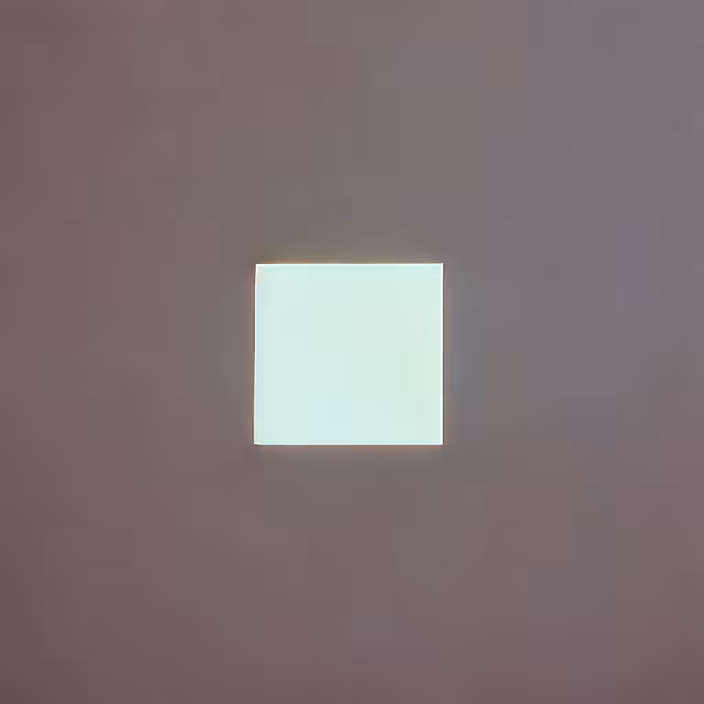 BYƬΣ #244