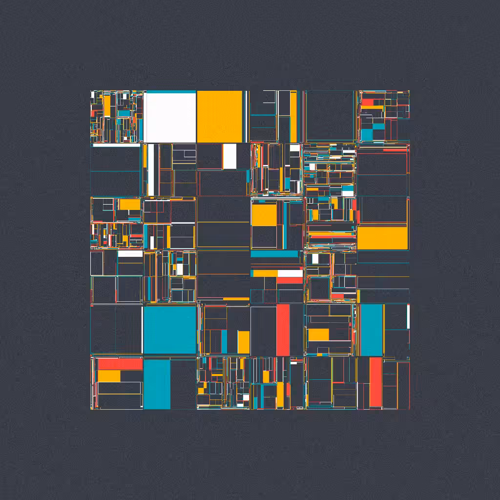 subdivision #190