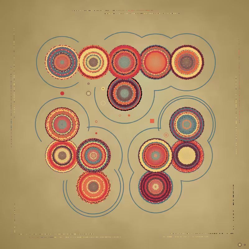 Hidden Square #799