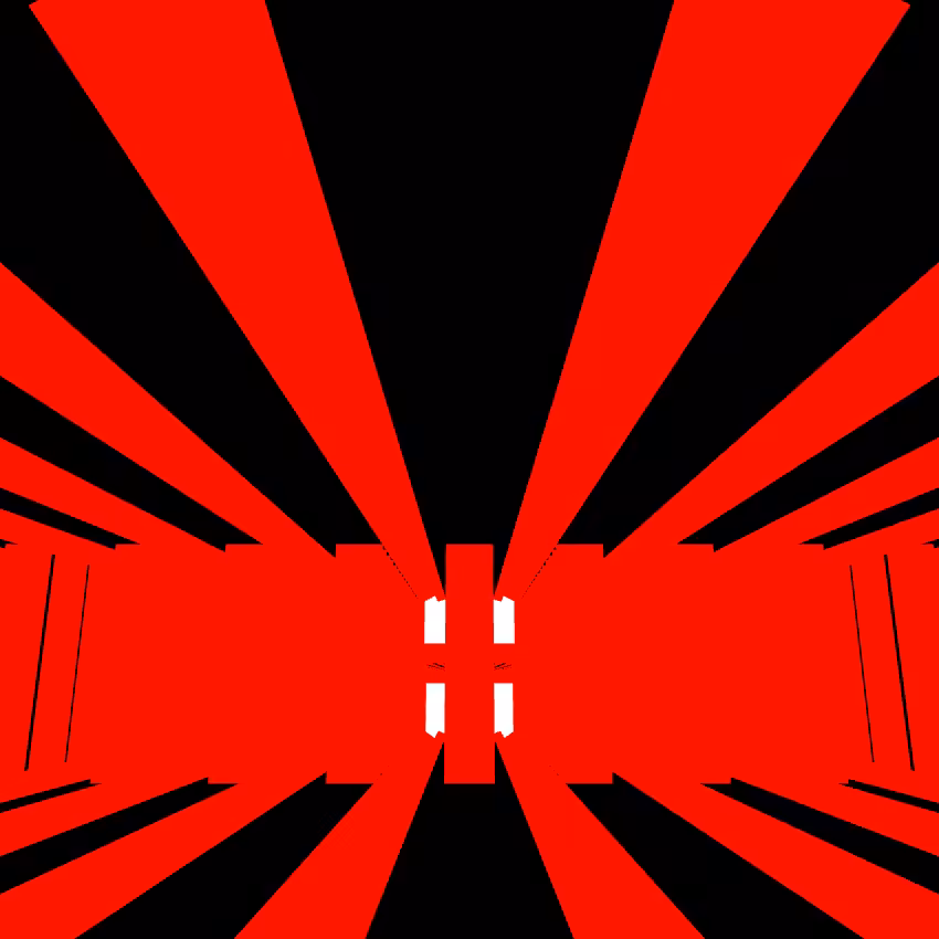 Autobahn #30