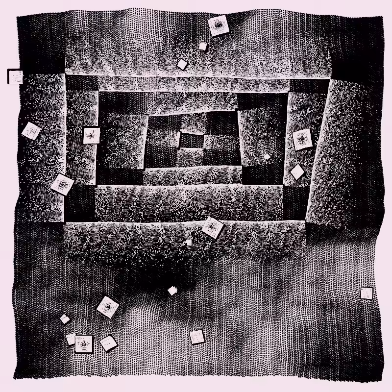 Shortcut #163