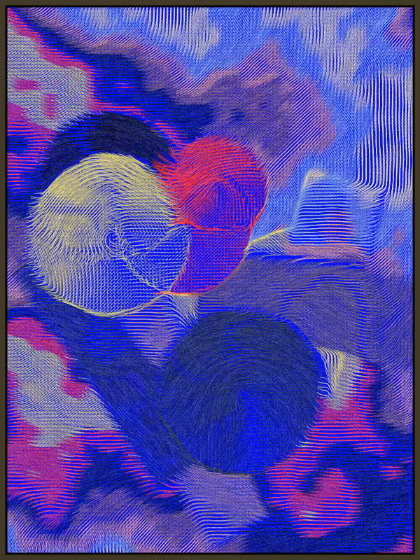 In Flow #37