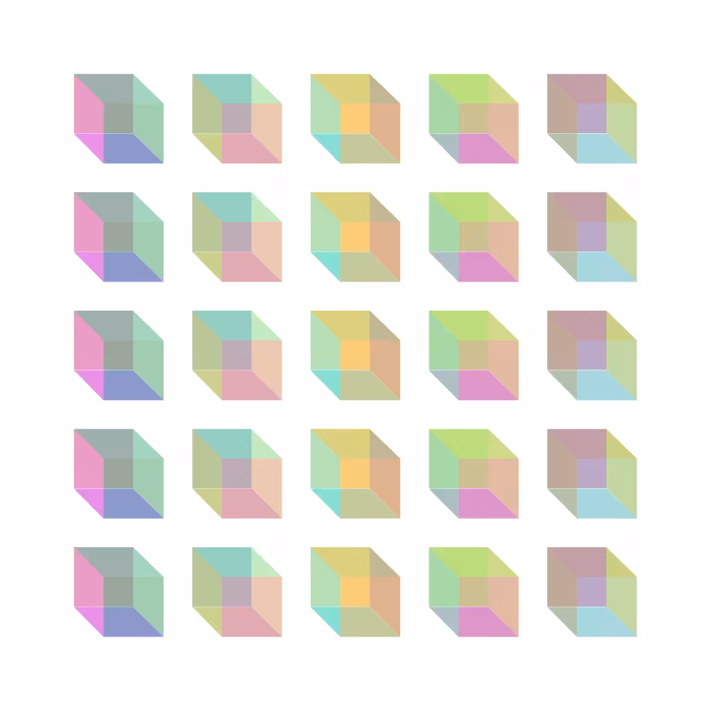g l a s s #182