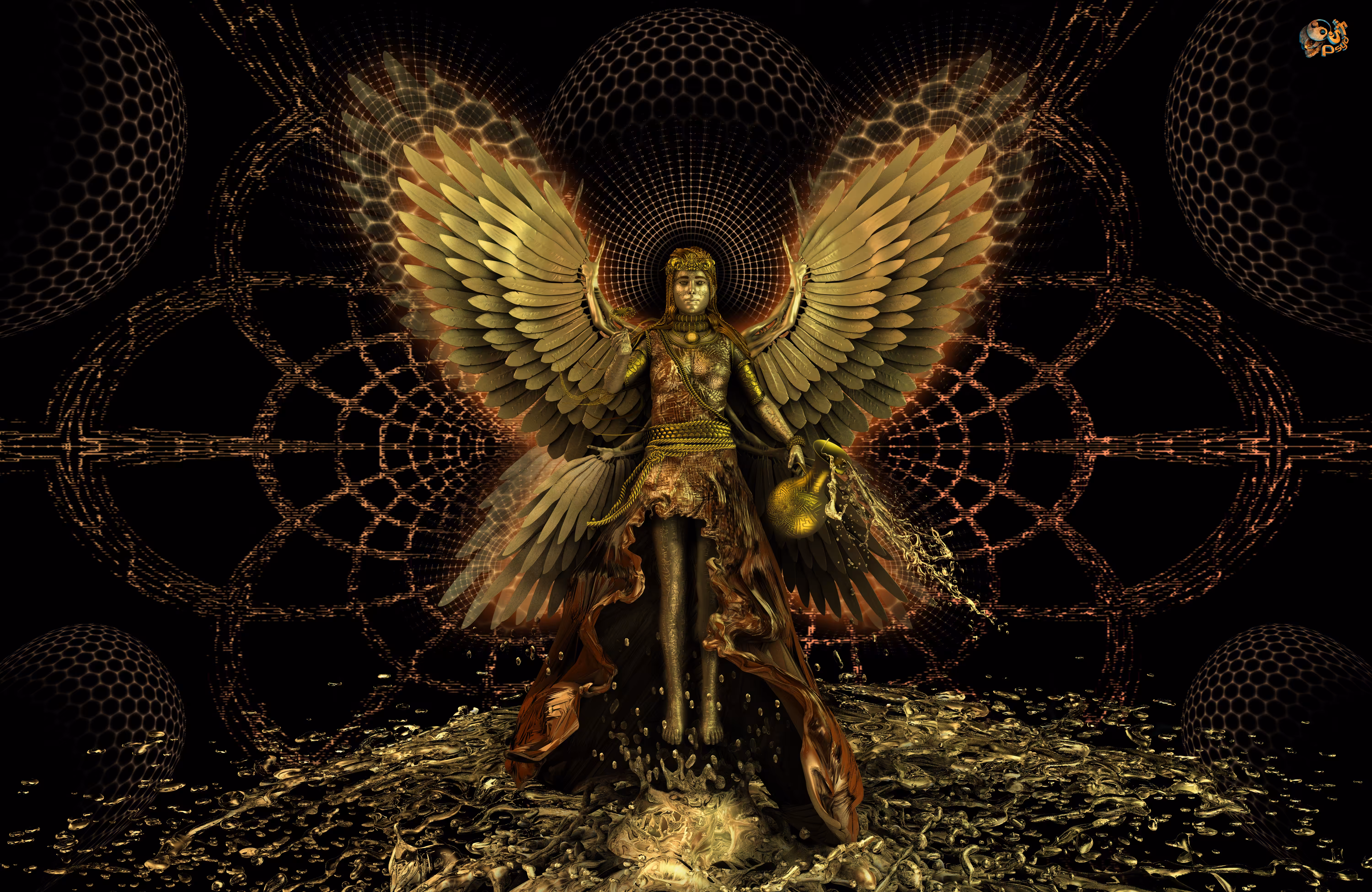 ANAHITHA
