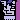 PixelPUPS