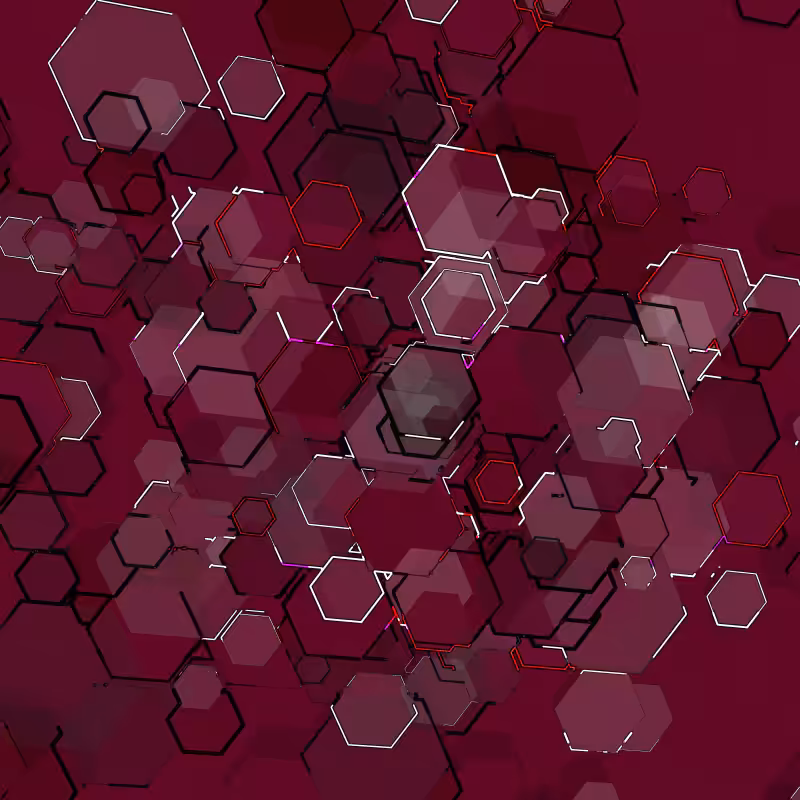 'Bee-have' #88
