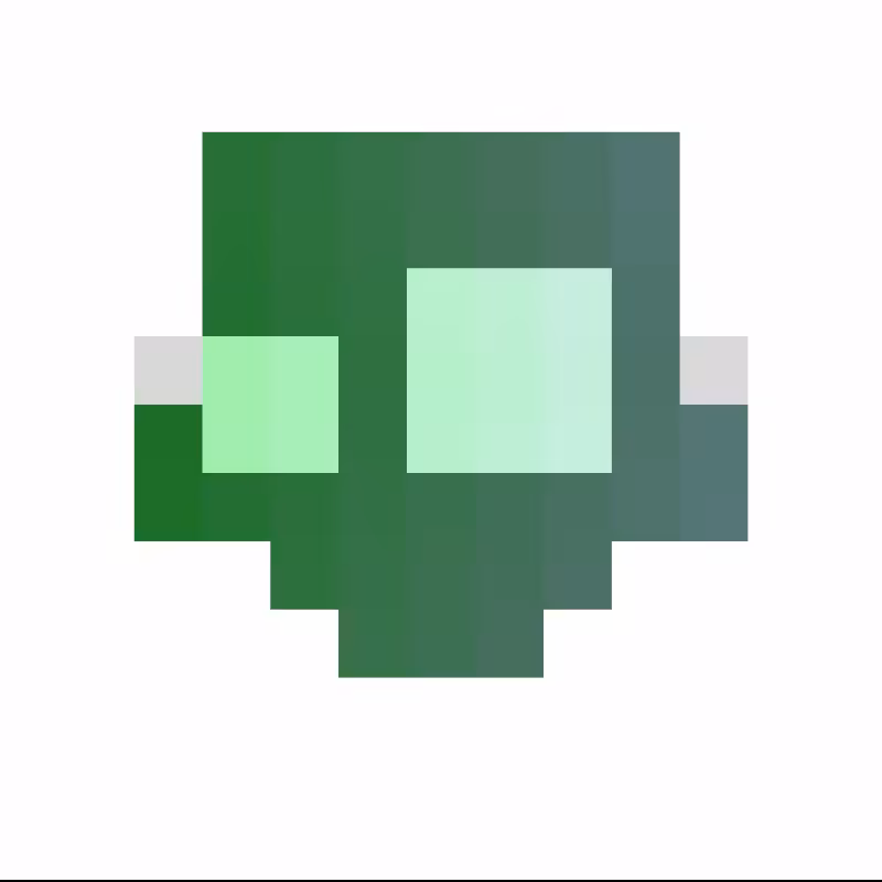 xDeads  #7727