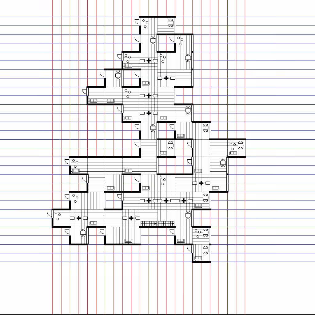 OpenPLAN #49