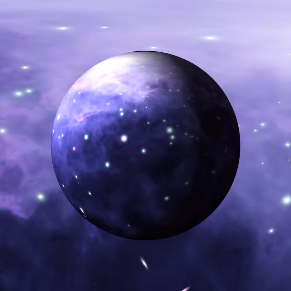 -Skybox-