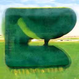 DotCom Seance: bidland.com (1999-2001) reimagined by Cosmographia, with Simon Denny and Guile Twardowski