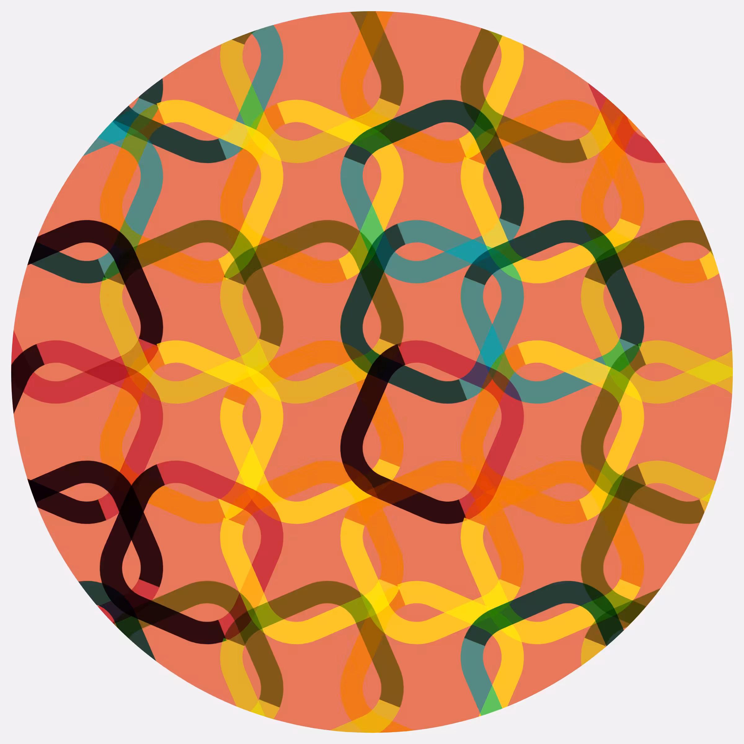 Ouroboros #127