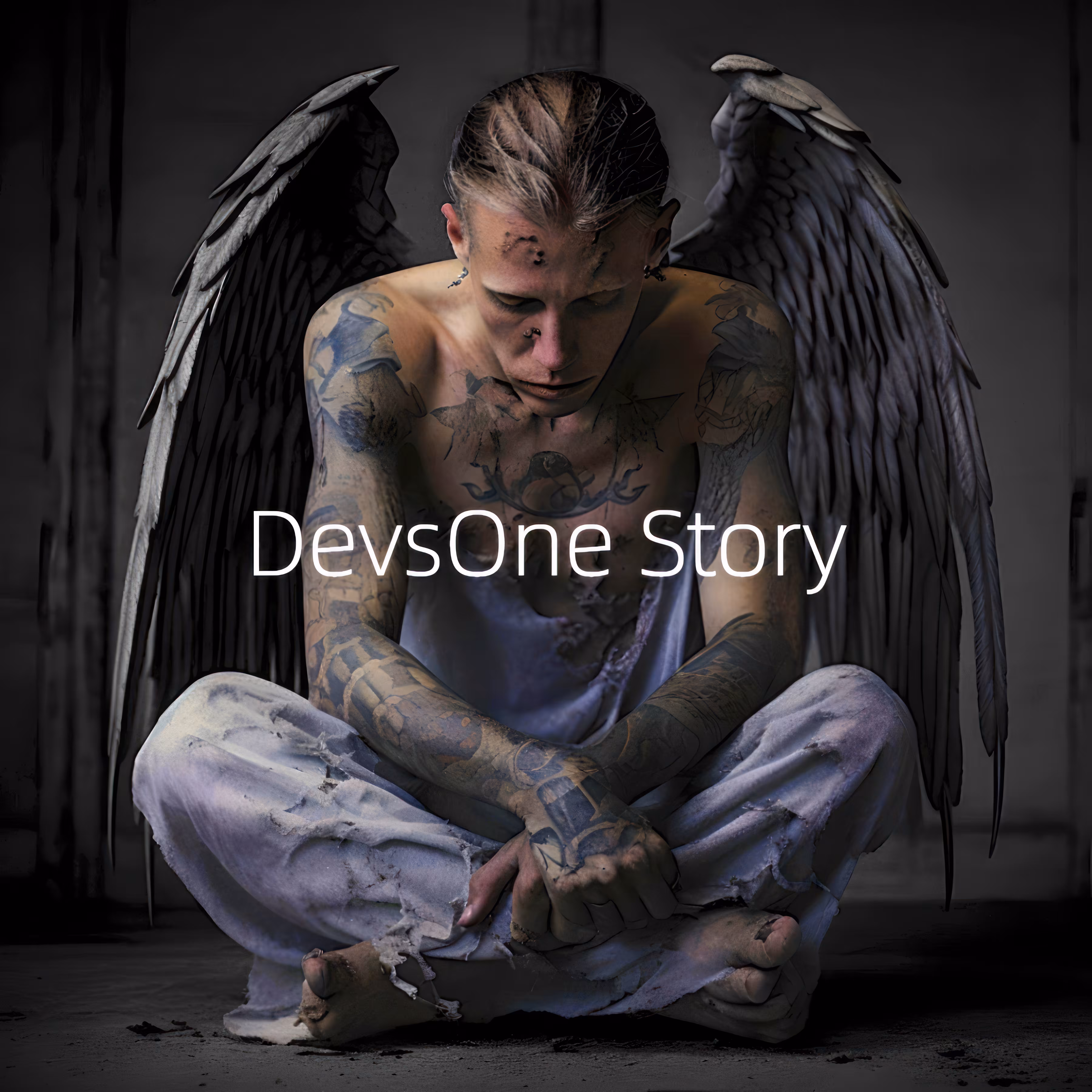 DevsOne Chapter 28