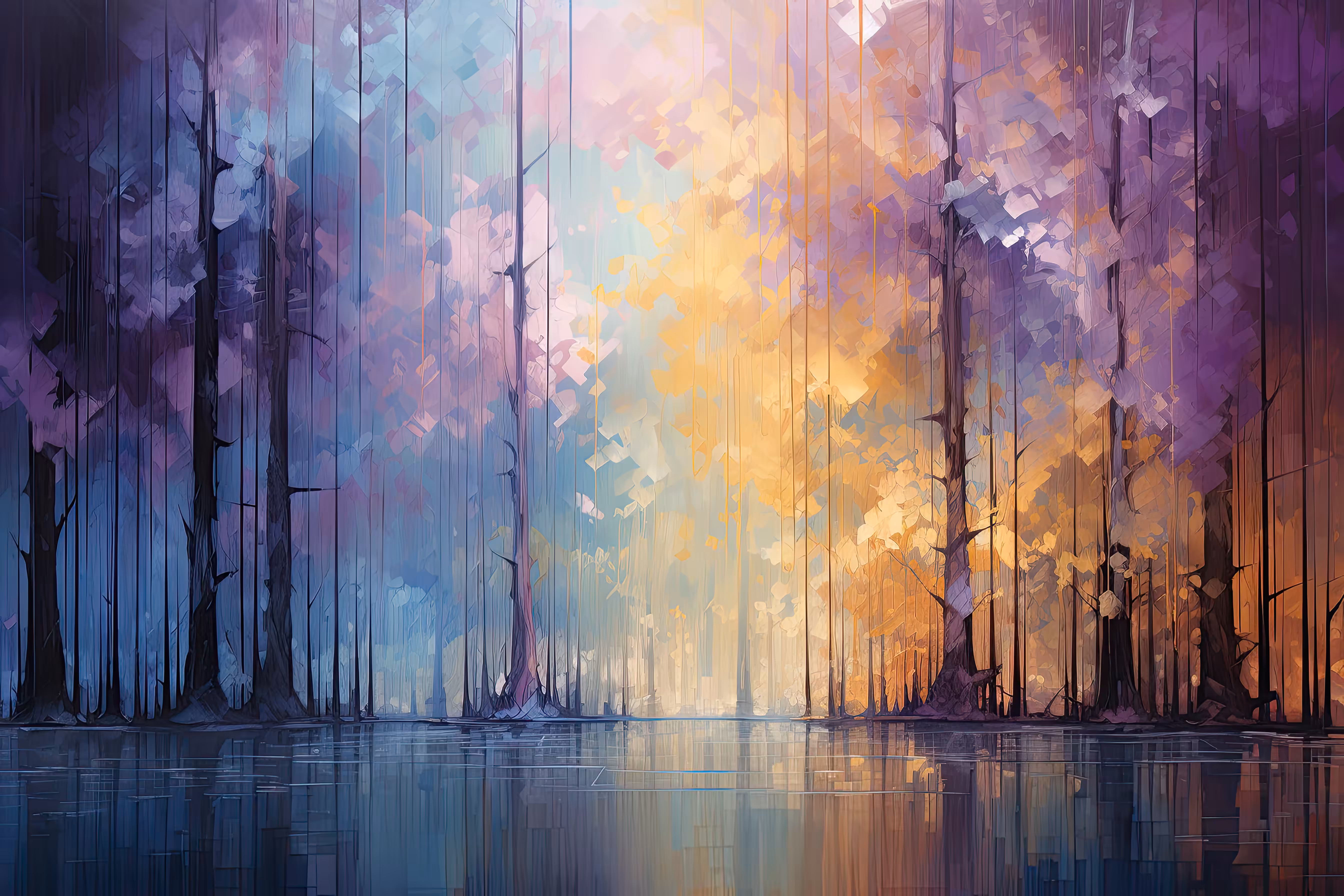 Hope #11