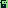 BinaryHead #101