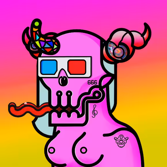 fx-SkuElle #162