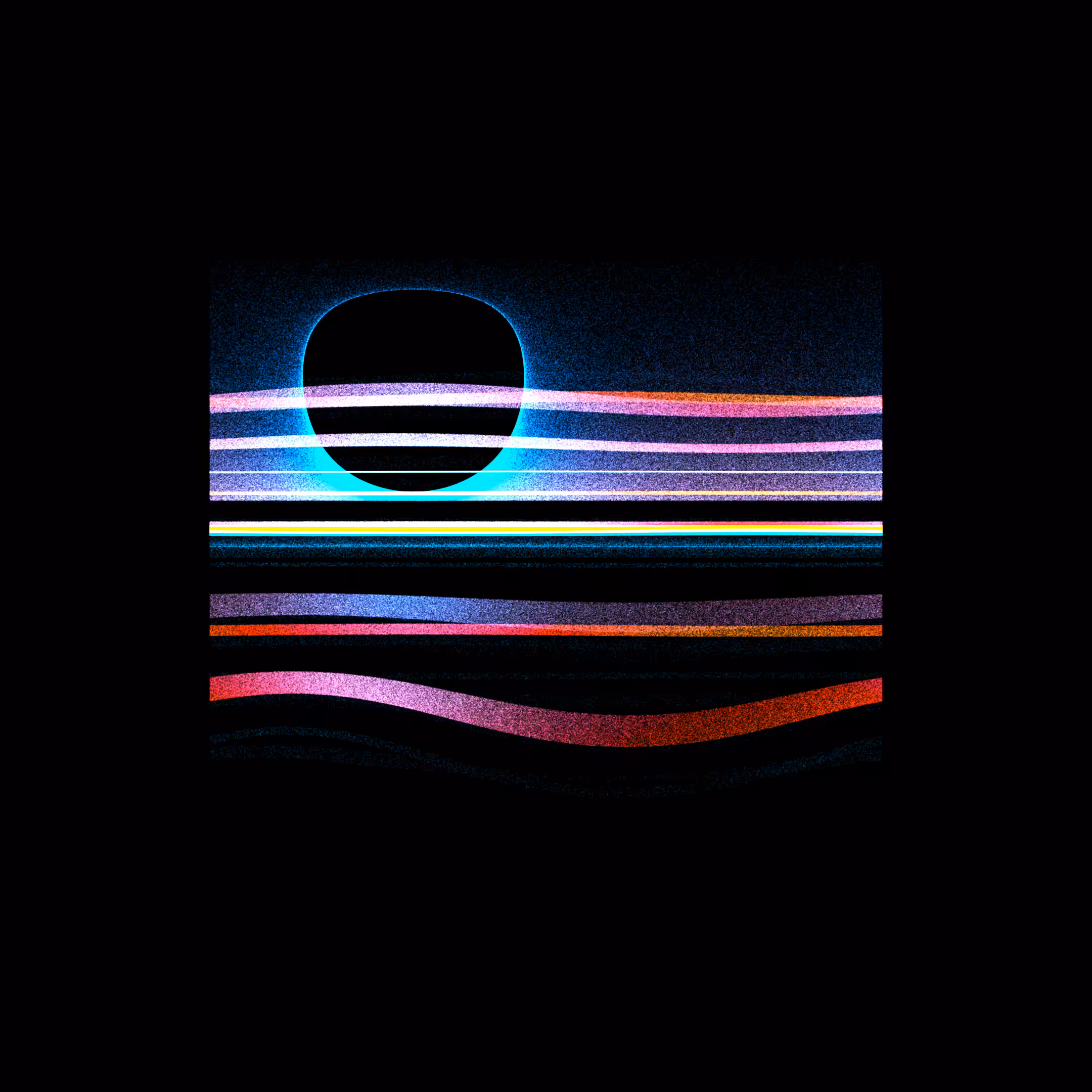 (recombination/perspectives)-I: Horizons #20