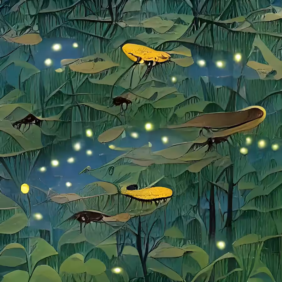 ufo sign