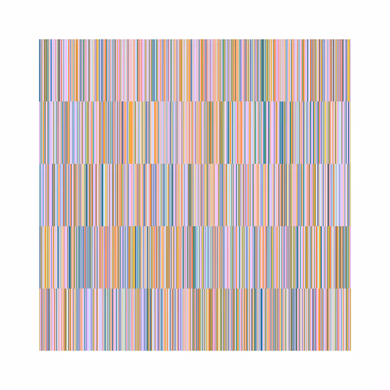 The Glitch #23
