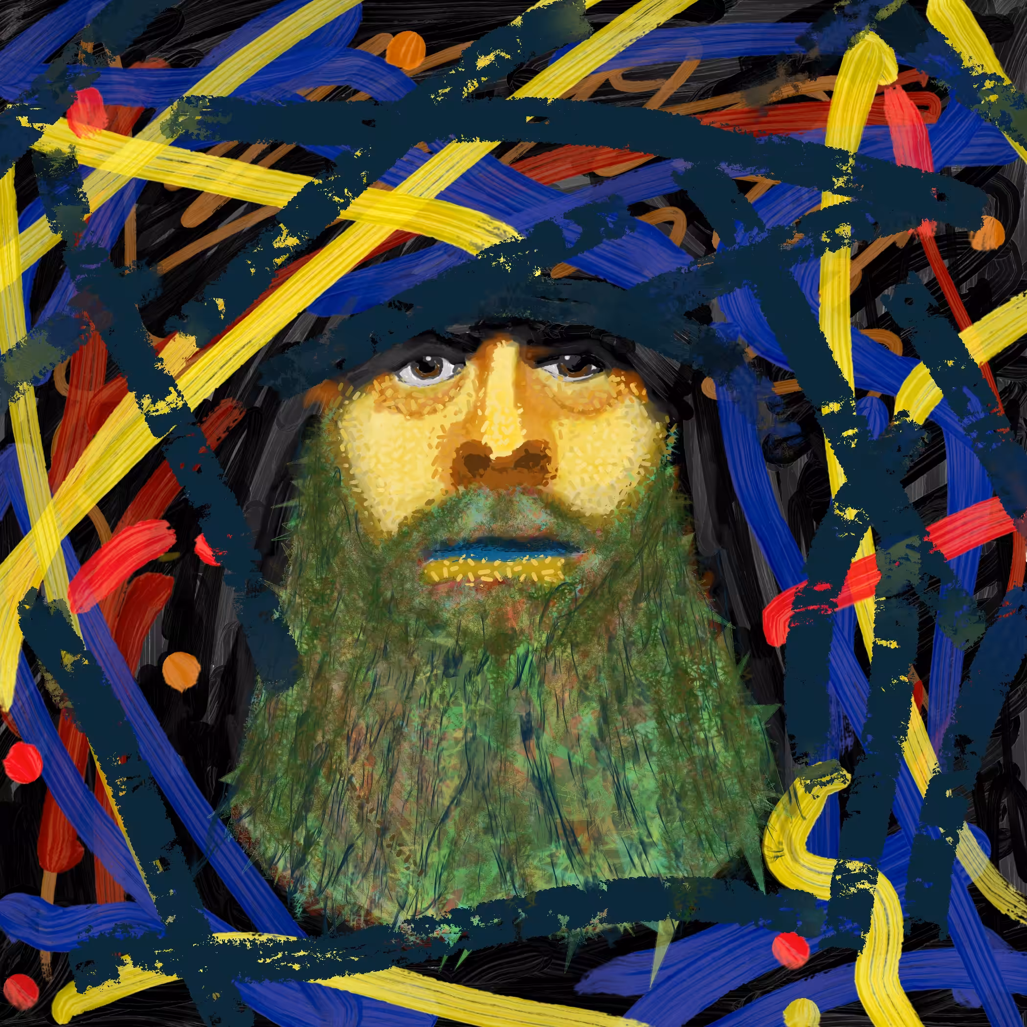 AnonymousNobody.eth