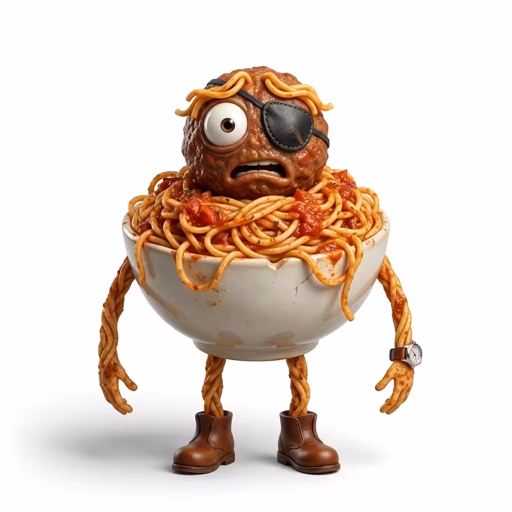 BRAINROT #8363