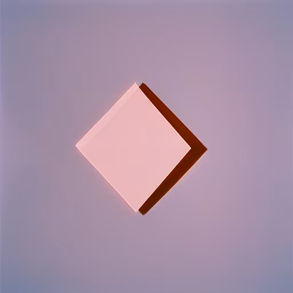 BYƬΣ #323