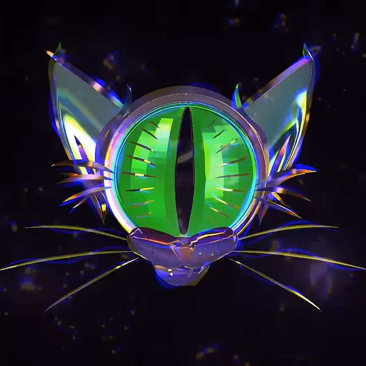 The CATYCLOPS Absorbs