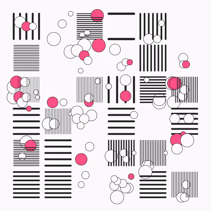 lines&circles 2.0 #144