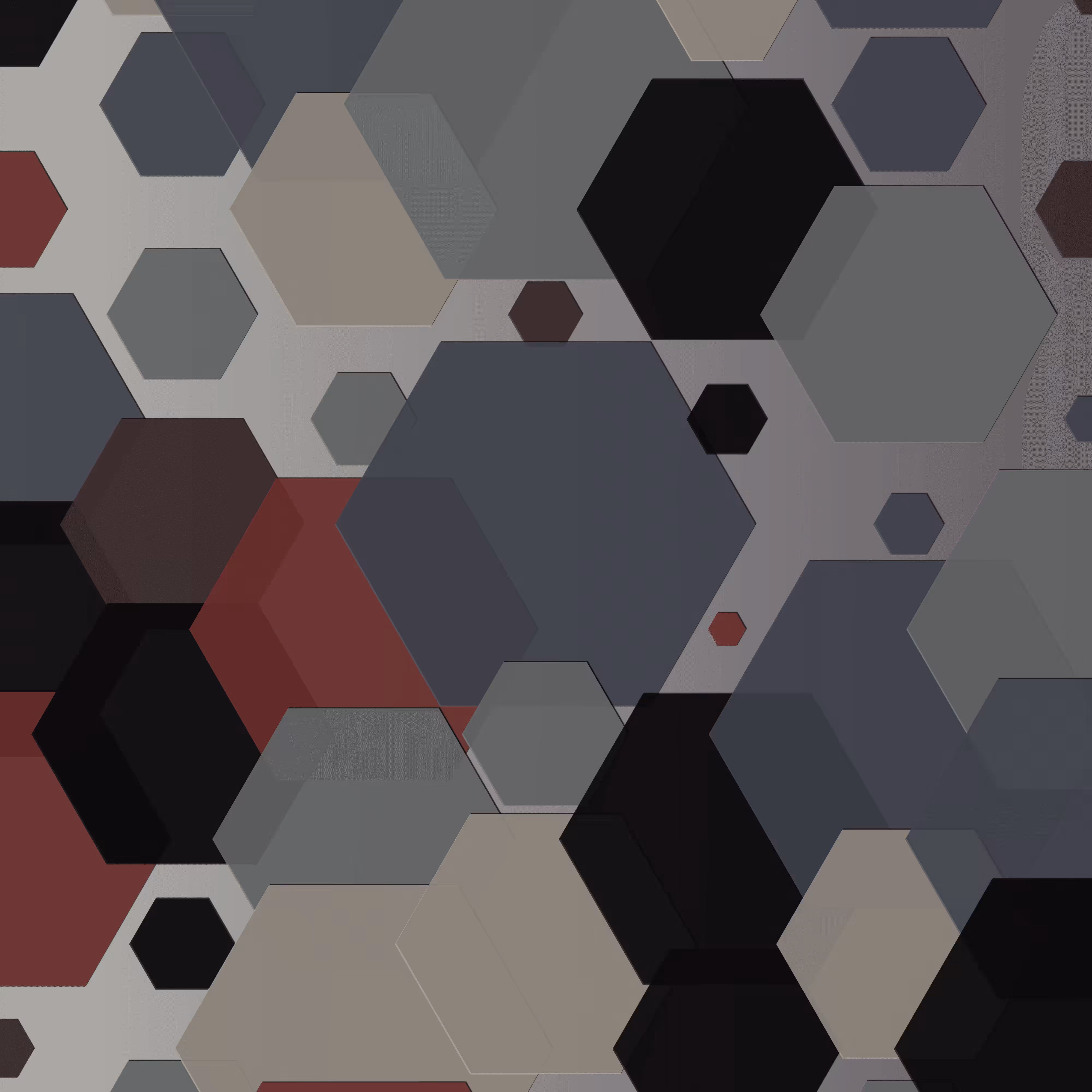 Hexgen 040