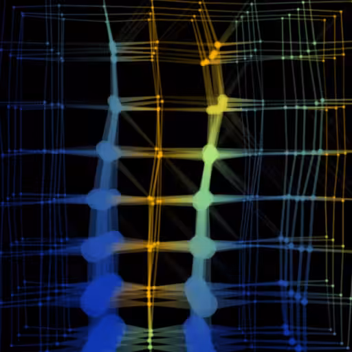 STEROHOPPER_Grid_12