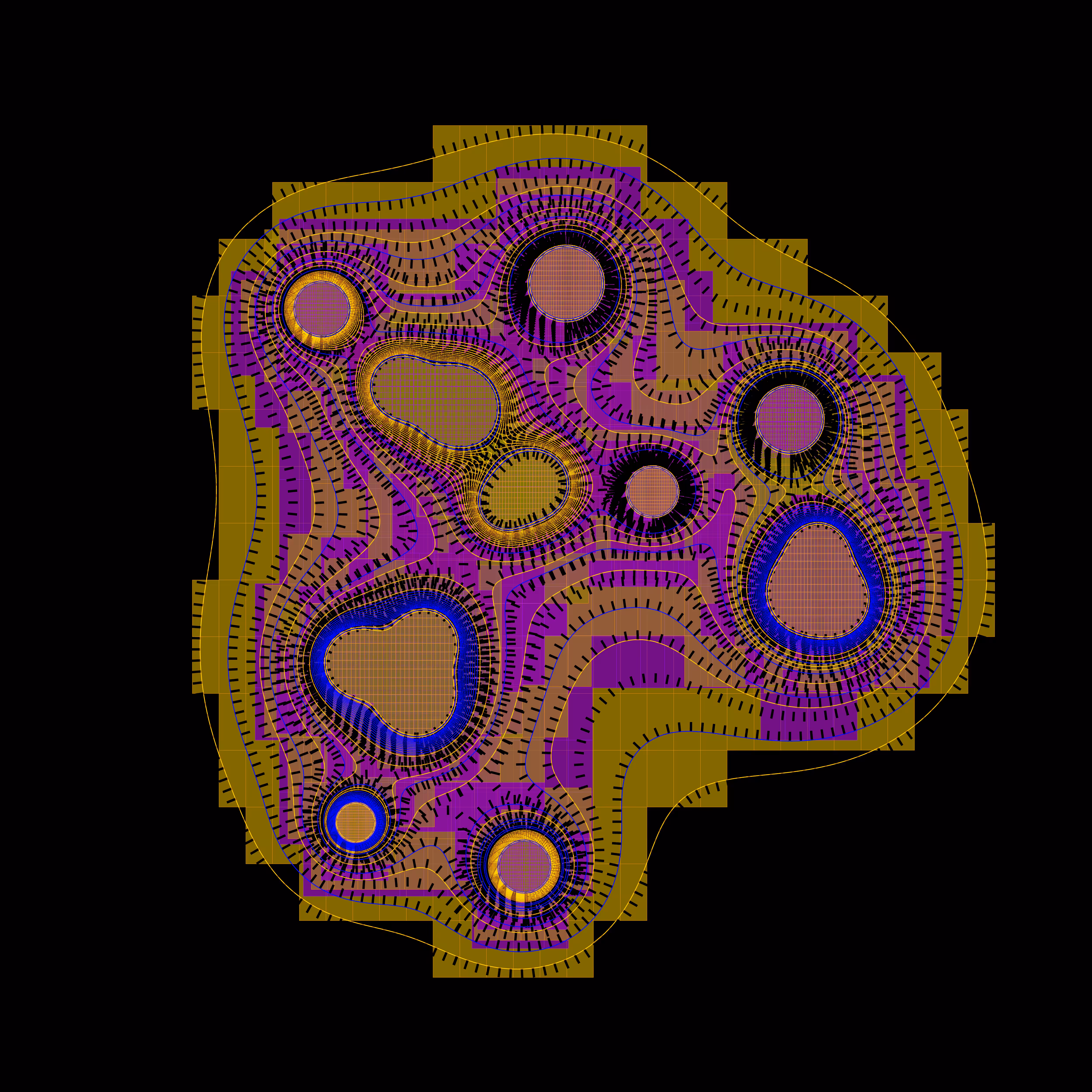 PS17_INTERFERENCE_08_STTC_01