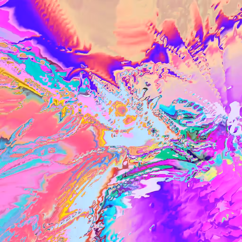 digital storytelling: 0_21