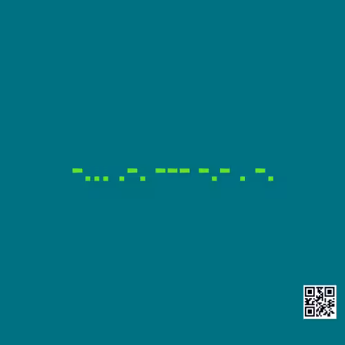 CRYPTIC NFT #023