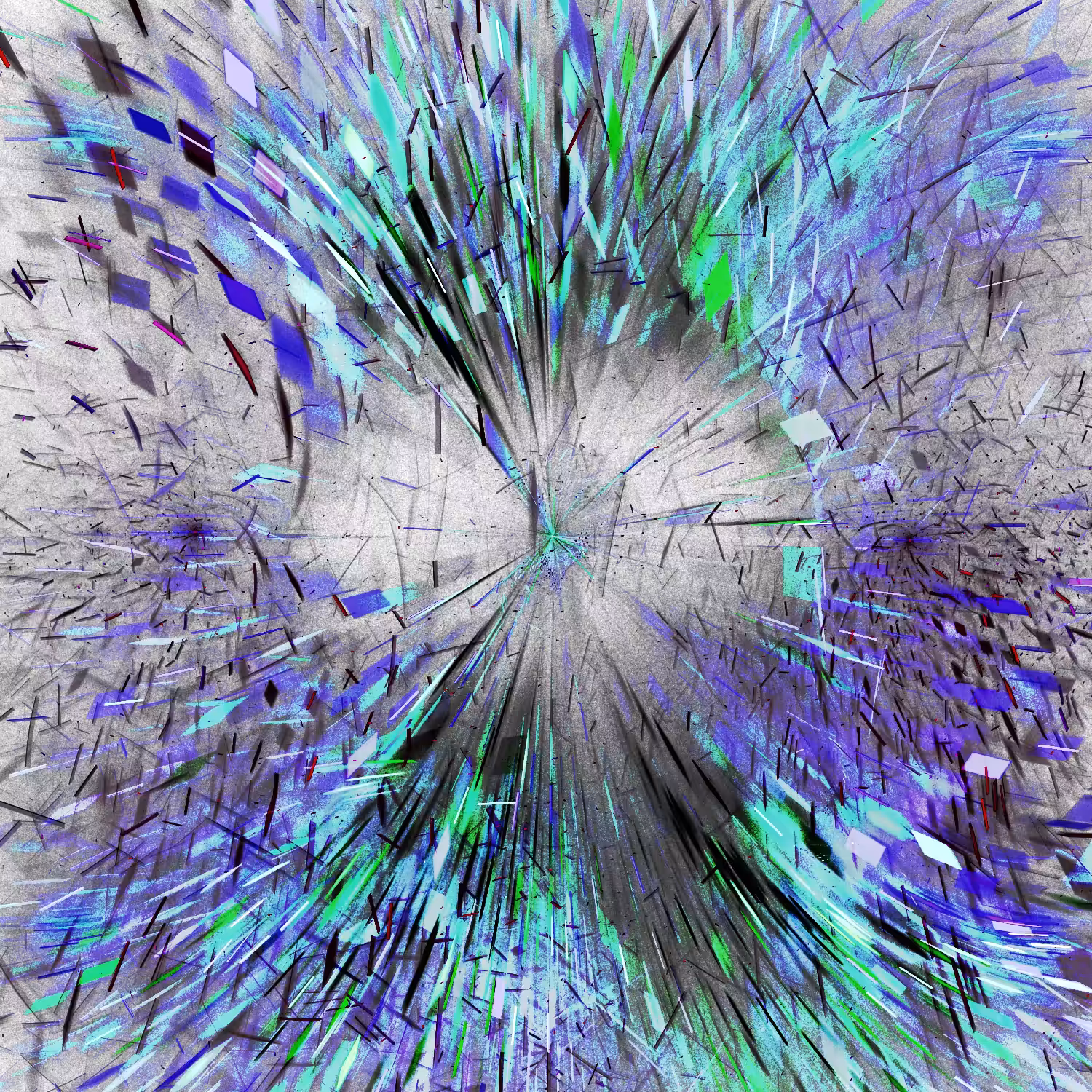 ⦿ ƒȯřƈȇ Ⅲ