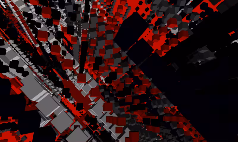 ff_scape #142