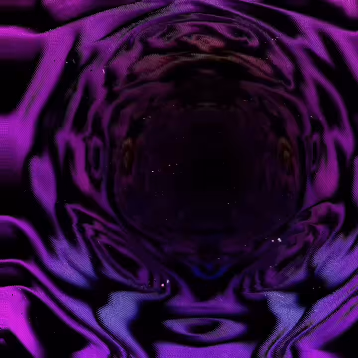𝒲𝔬𝔯𝔪𝔥𝔬𝔩𝔢