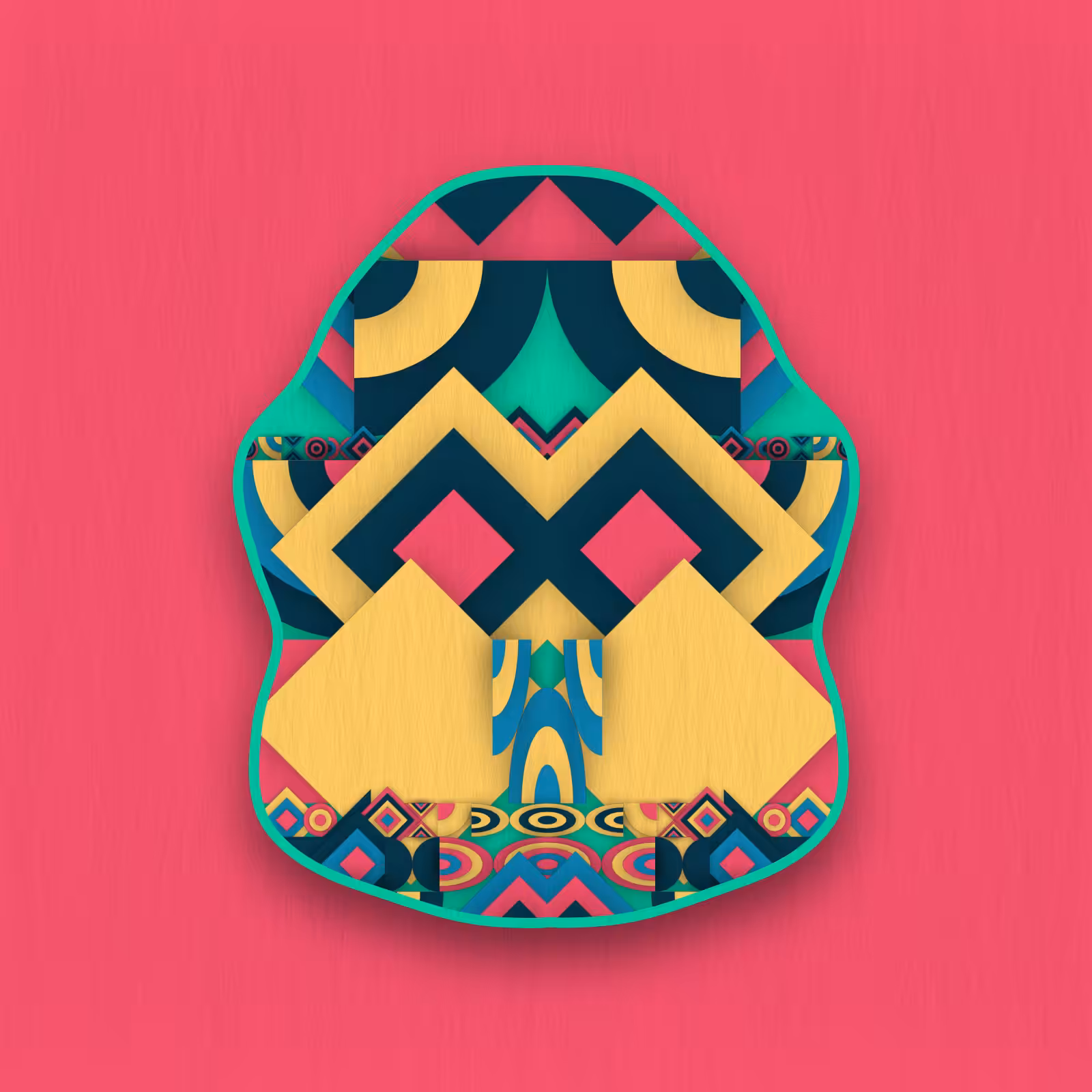 Generativemasks #5826