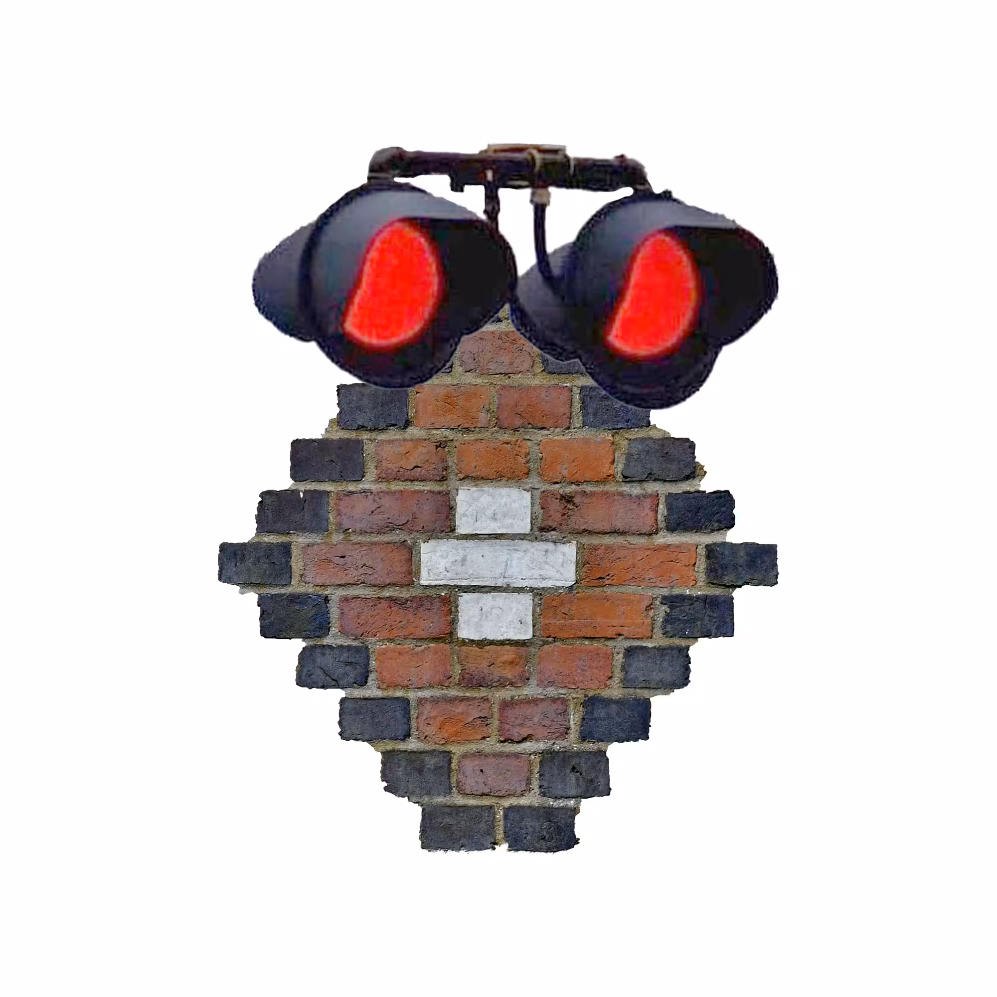 ICONOCLASH #339