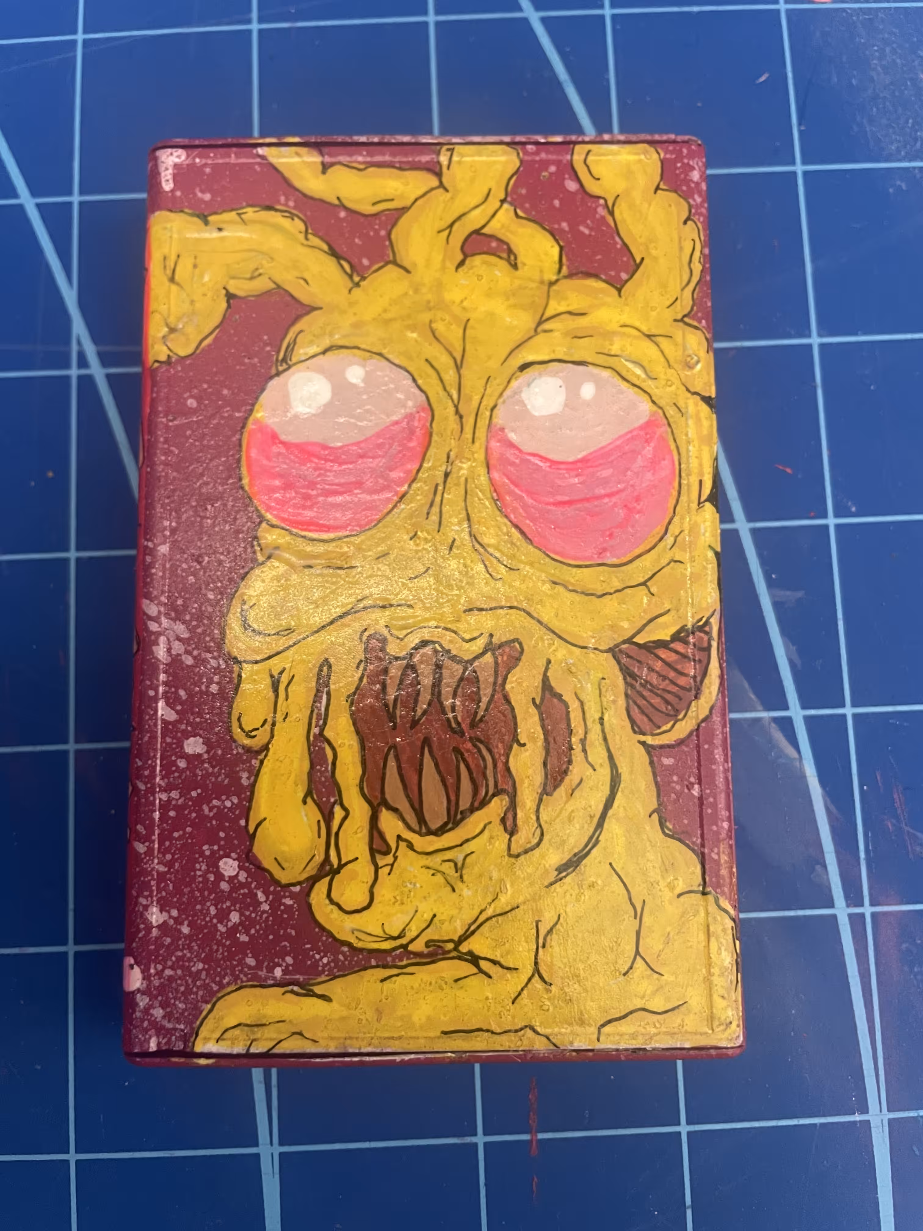 6/9