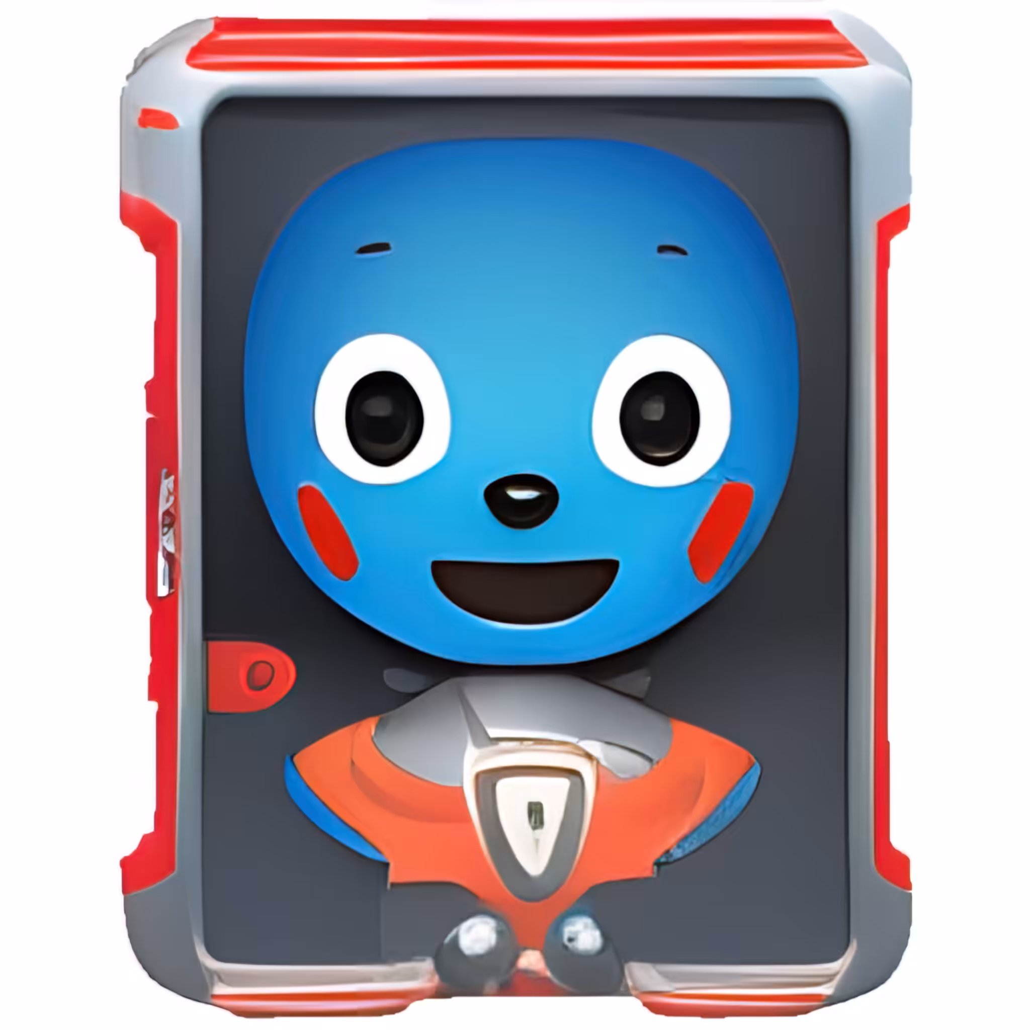 Cursed Emoji 146