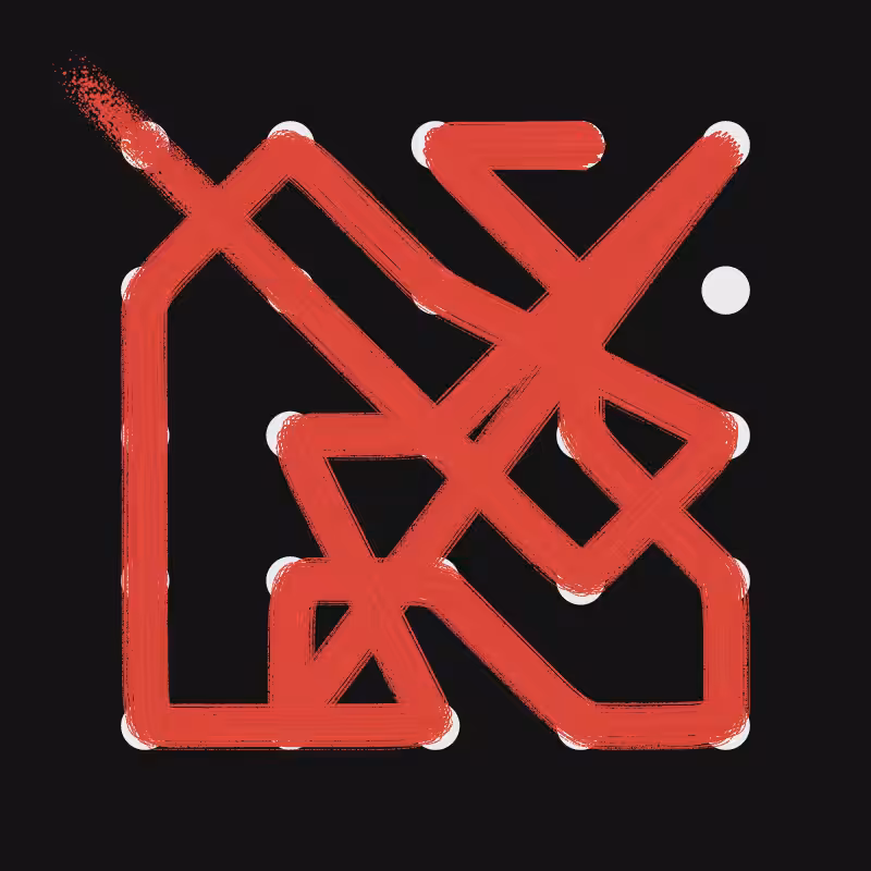 Swipe codes #38