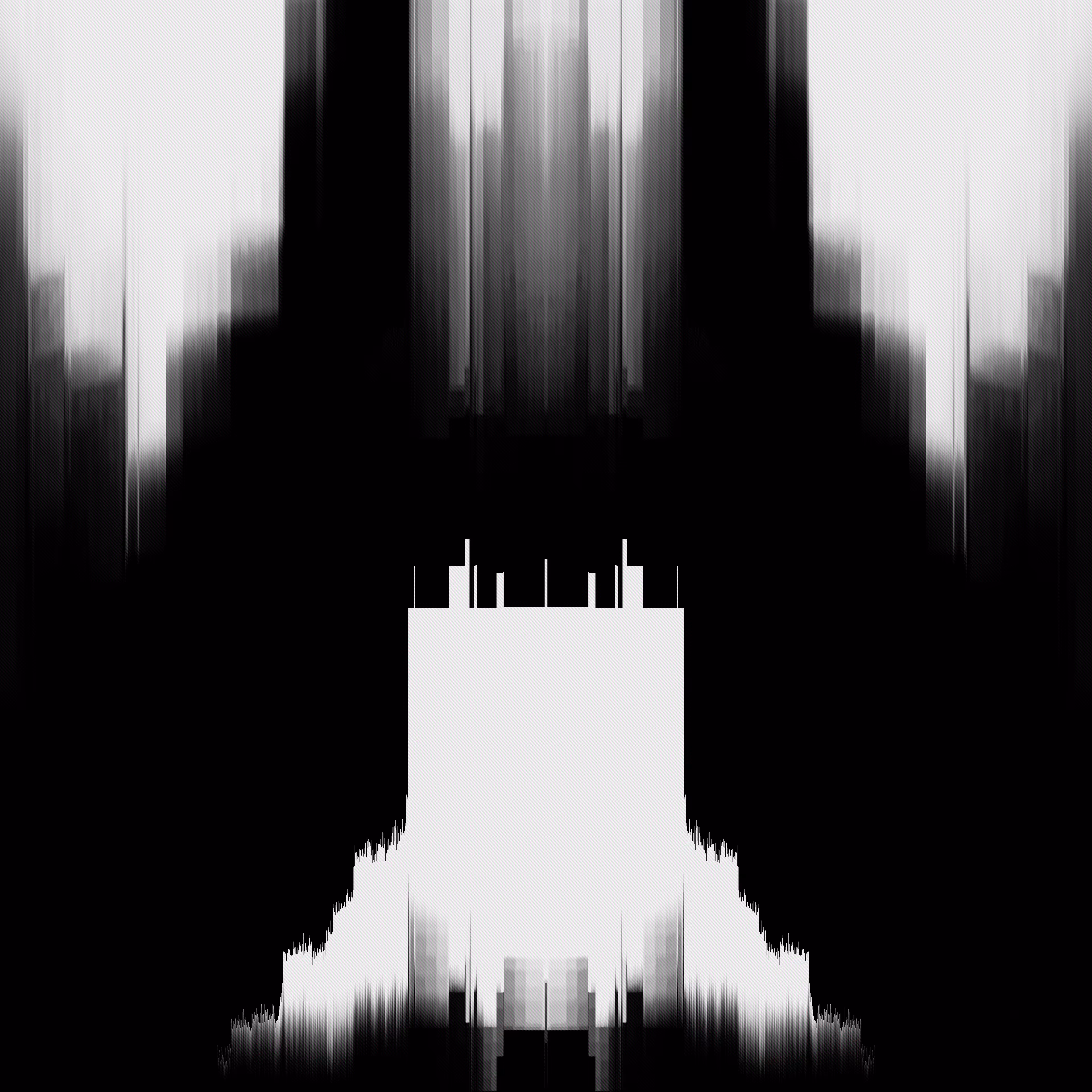096