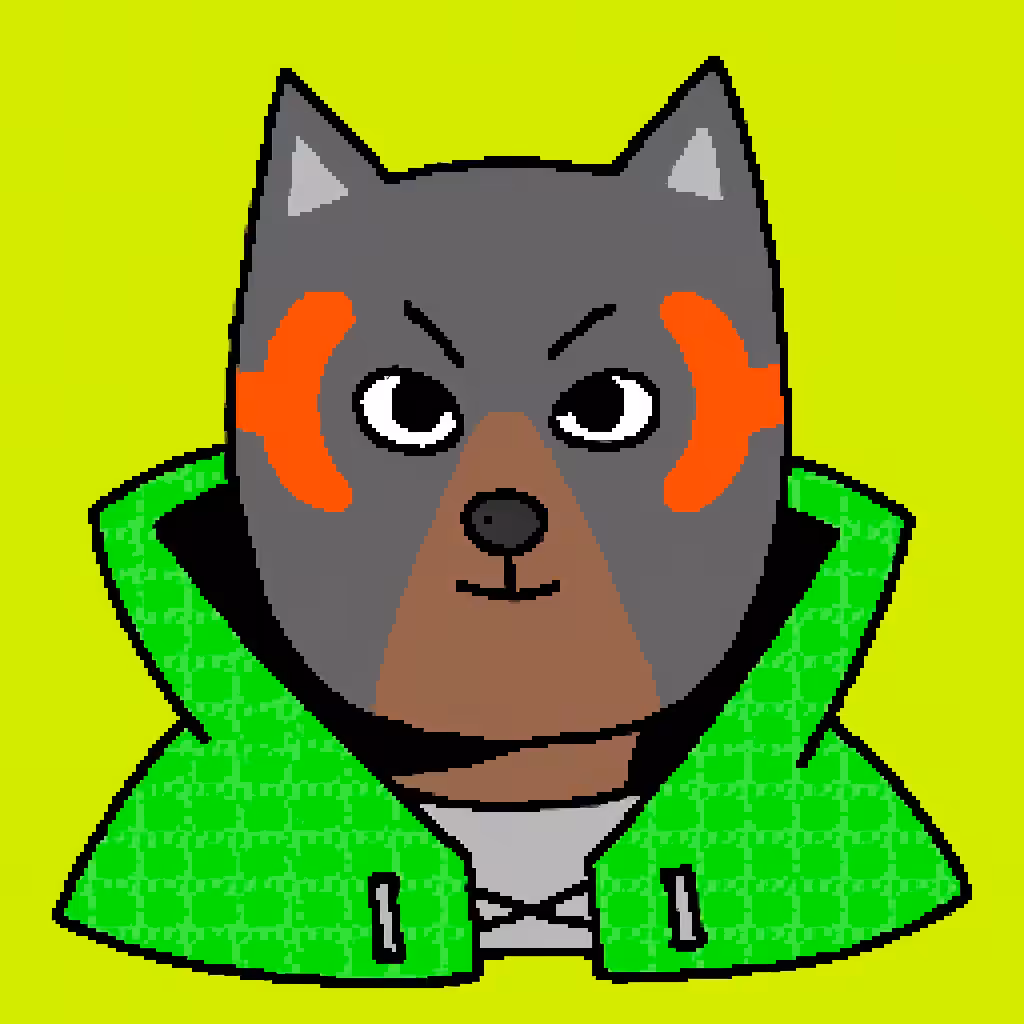 PunkSysOp
