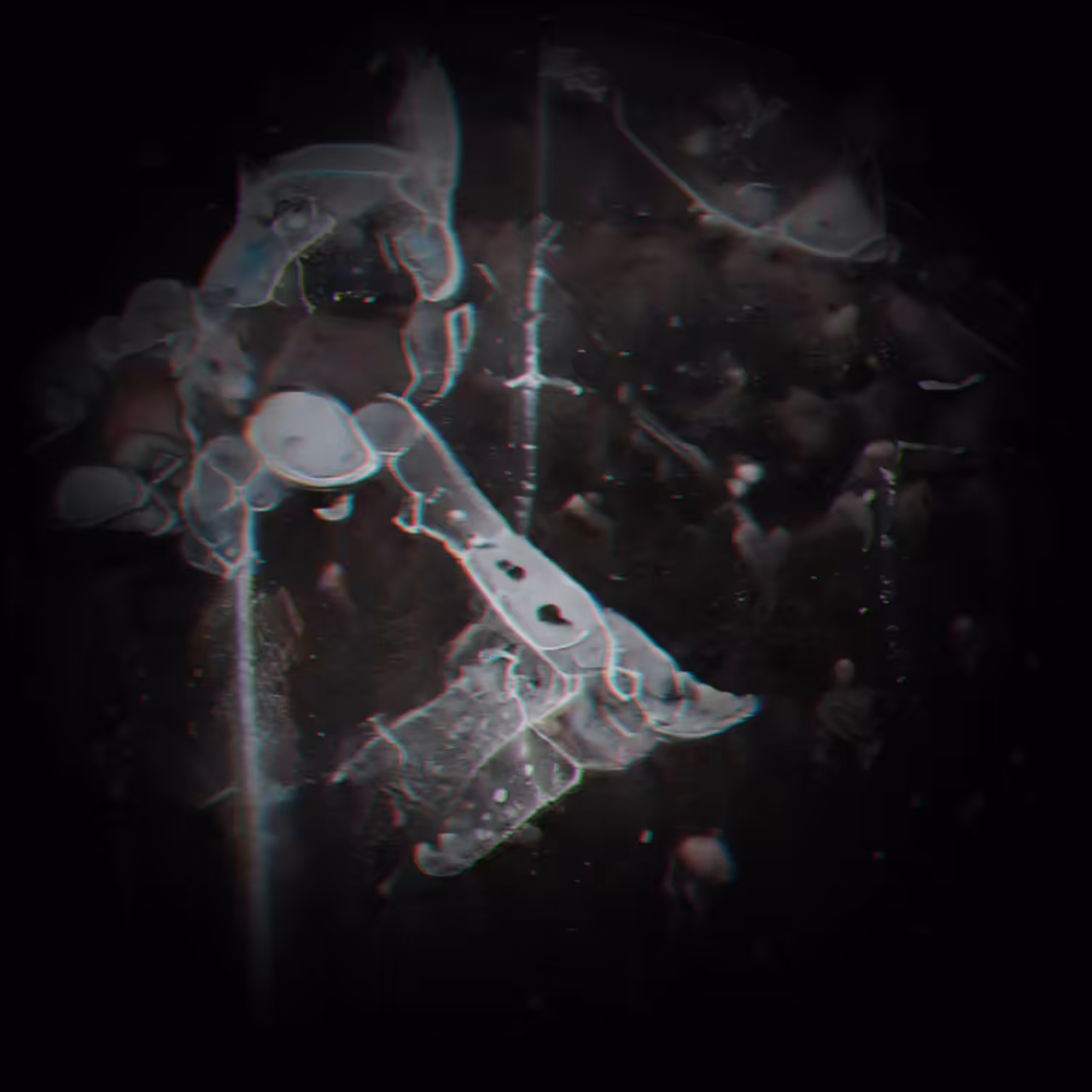 glitchspace24