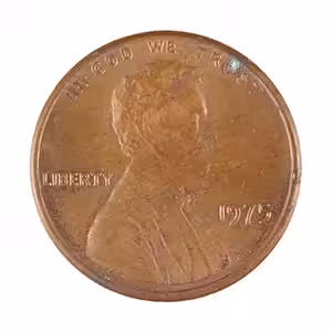 CENTS #2342