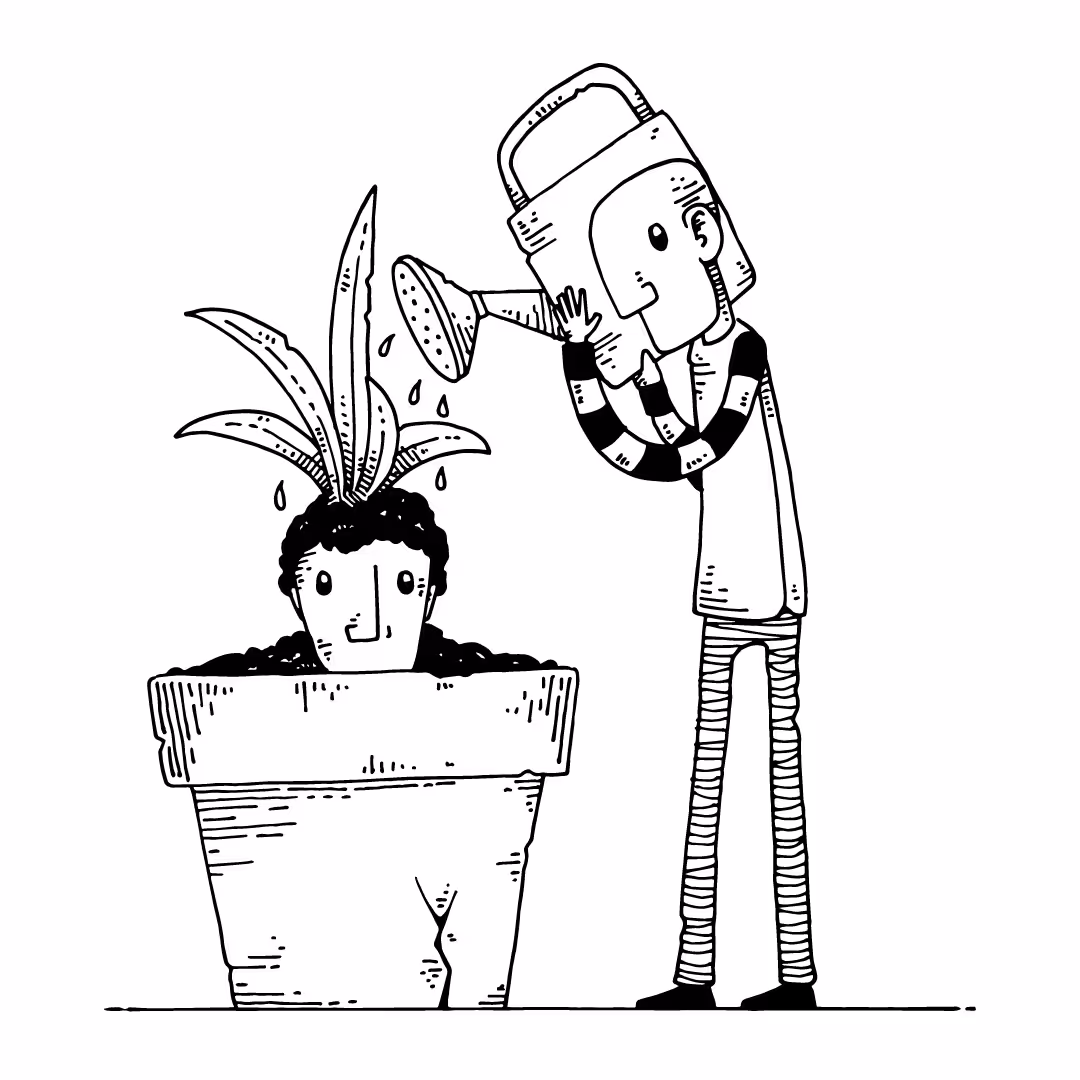 INK 93