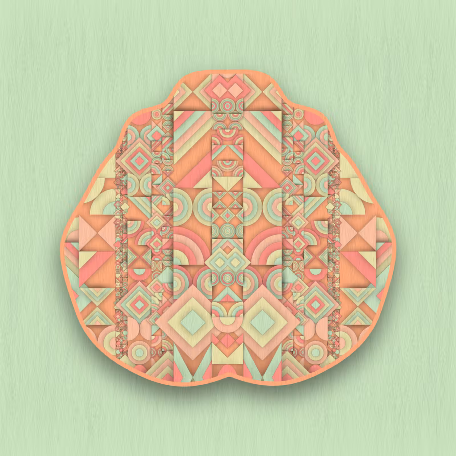 Generativemasks #6187