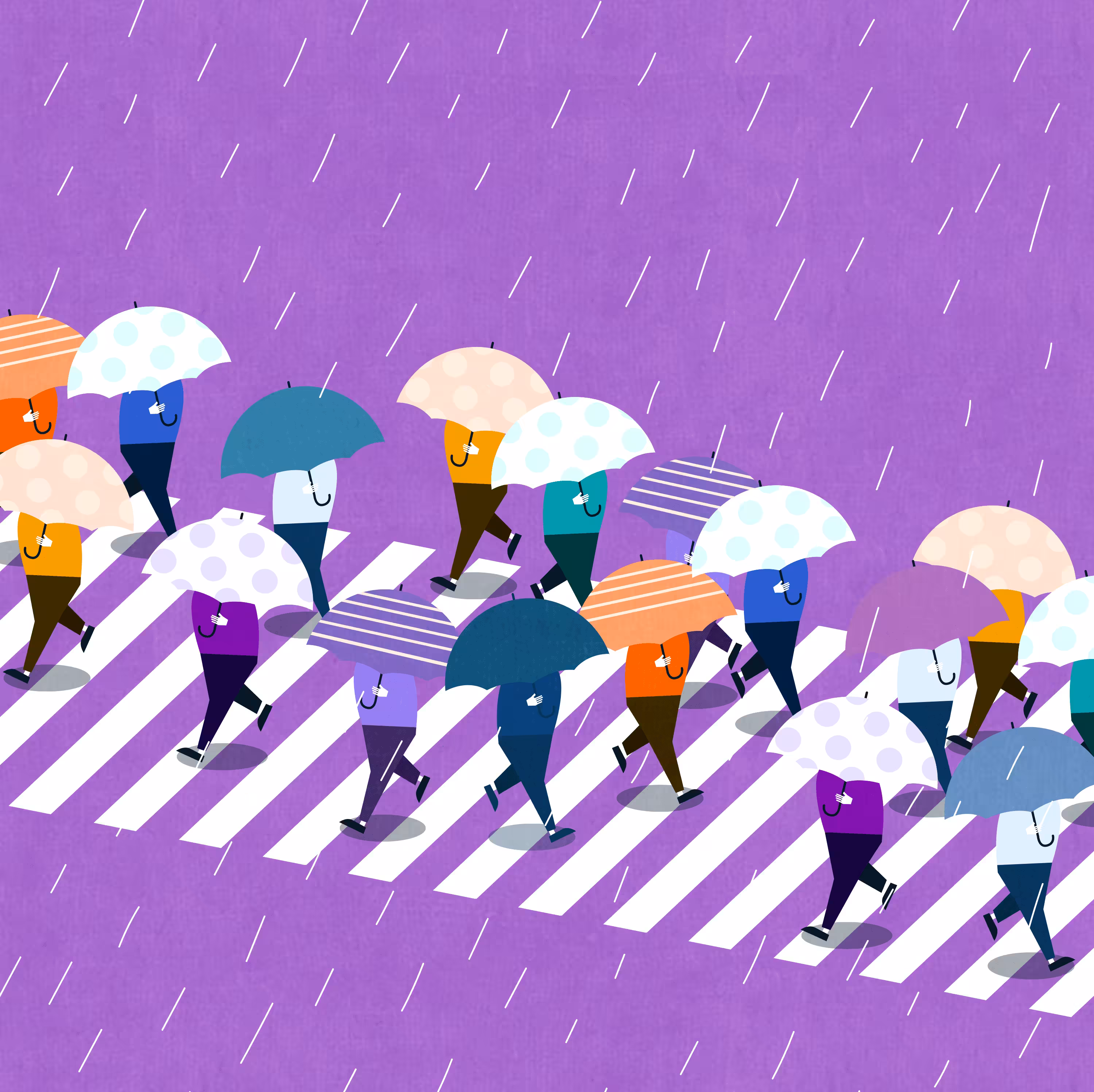 Umbrella