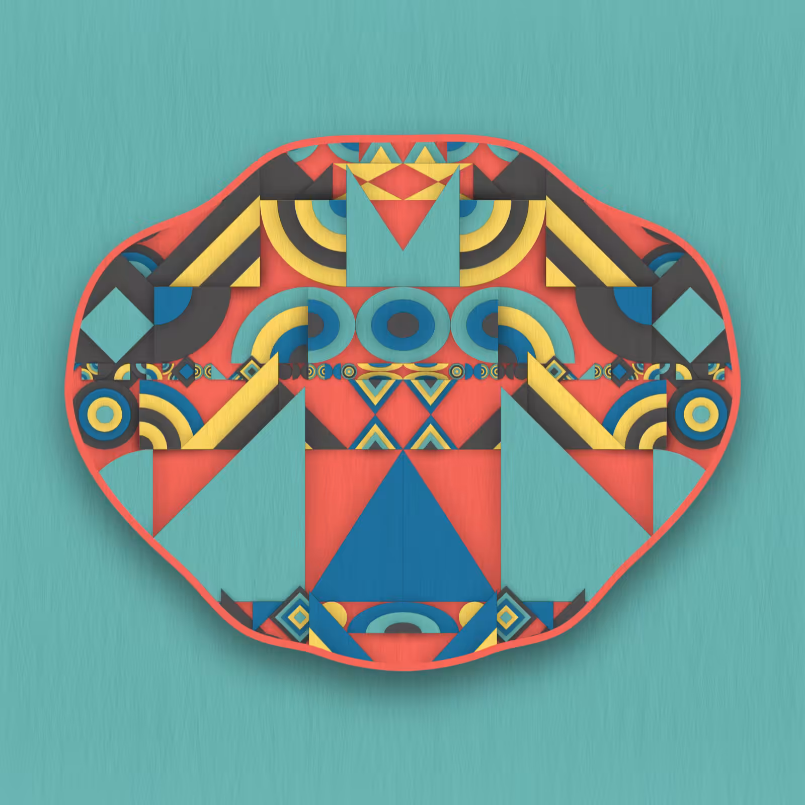 Generativemasks #6367