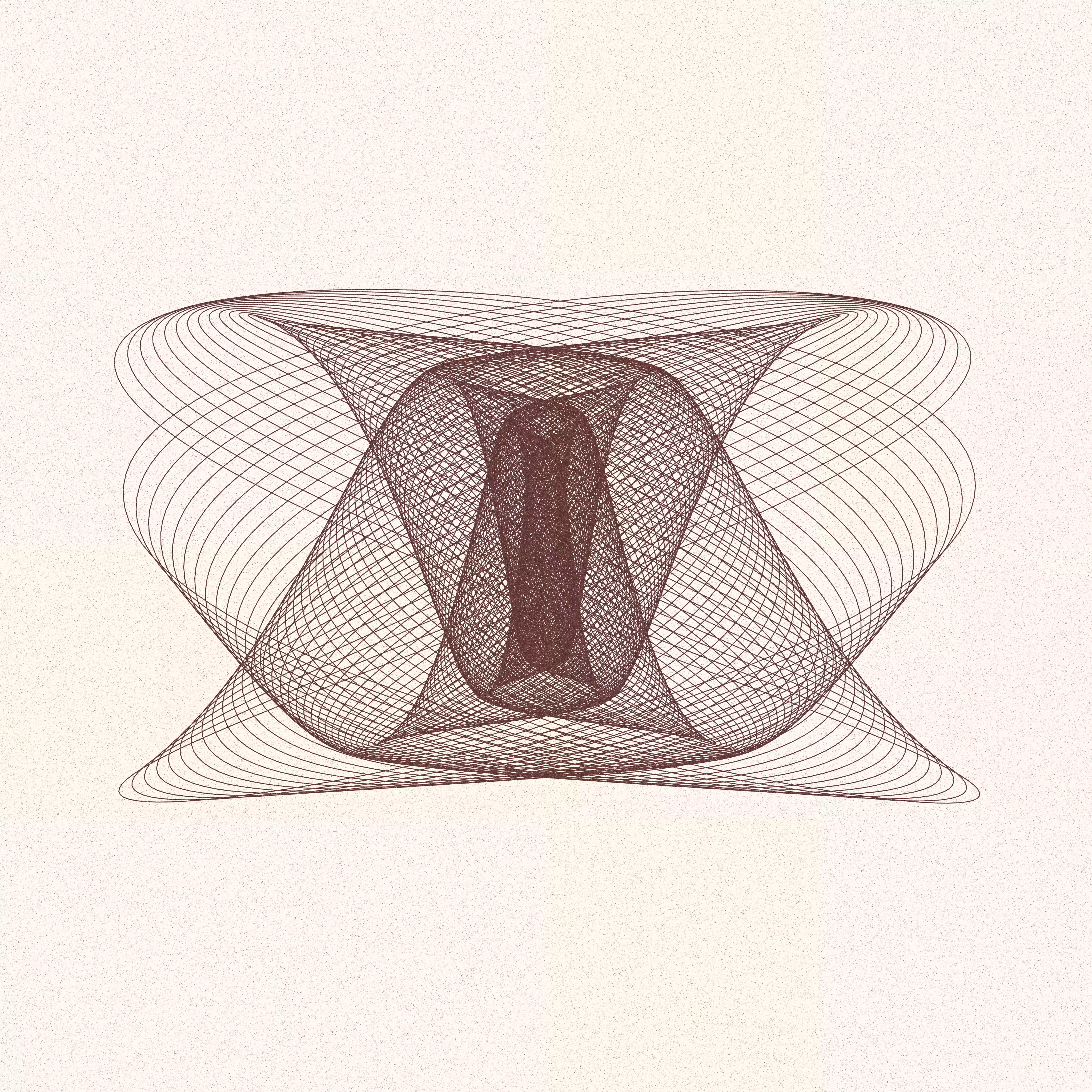 Chapter 2: Pendulums: Pendulum #41